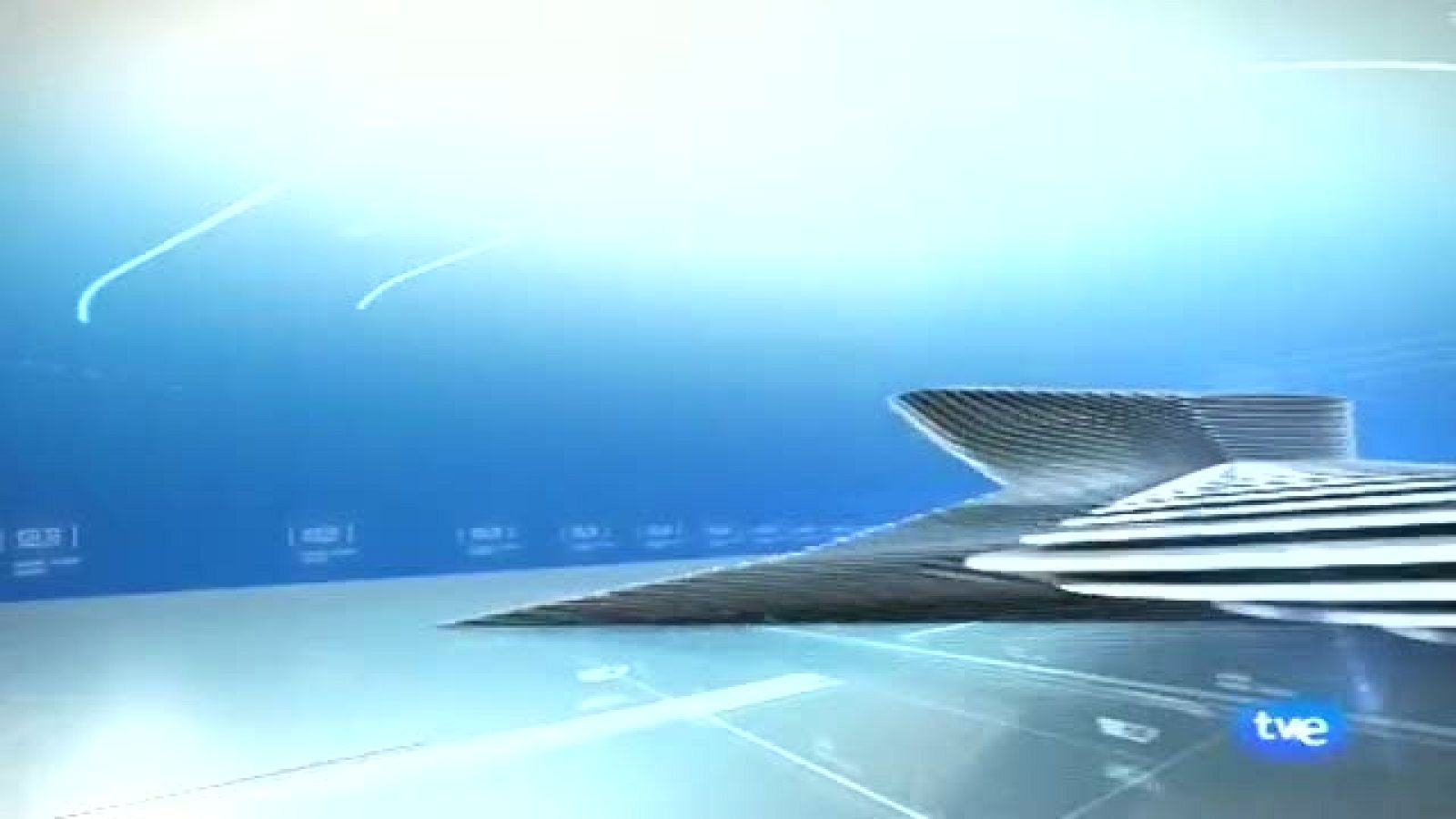 Noticias Castilla y León - 09/02/12