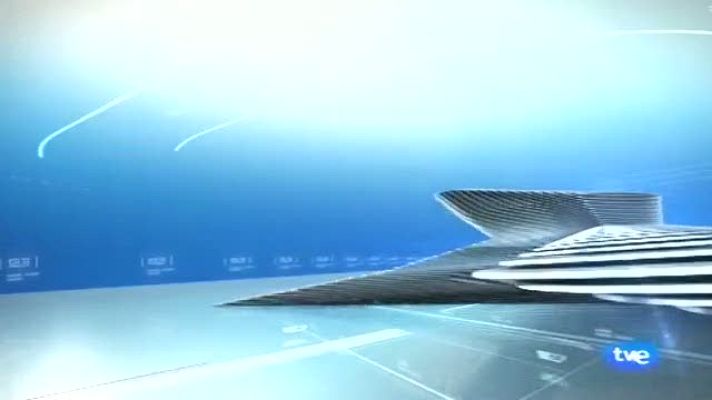 Noticias de Castilla y León - Noticias Castilla y León - 09/02/12