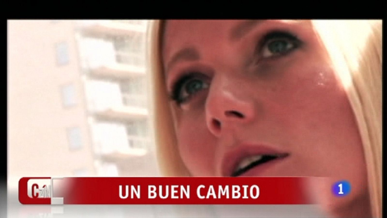 Corazón - 09/02/12 - Ver ahora