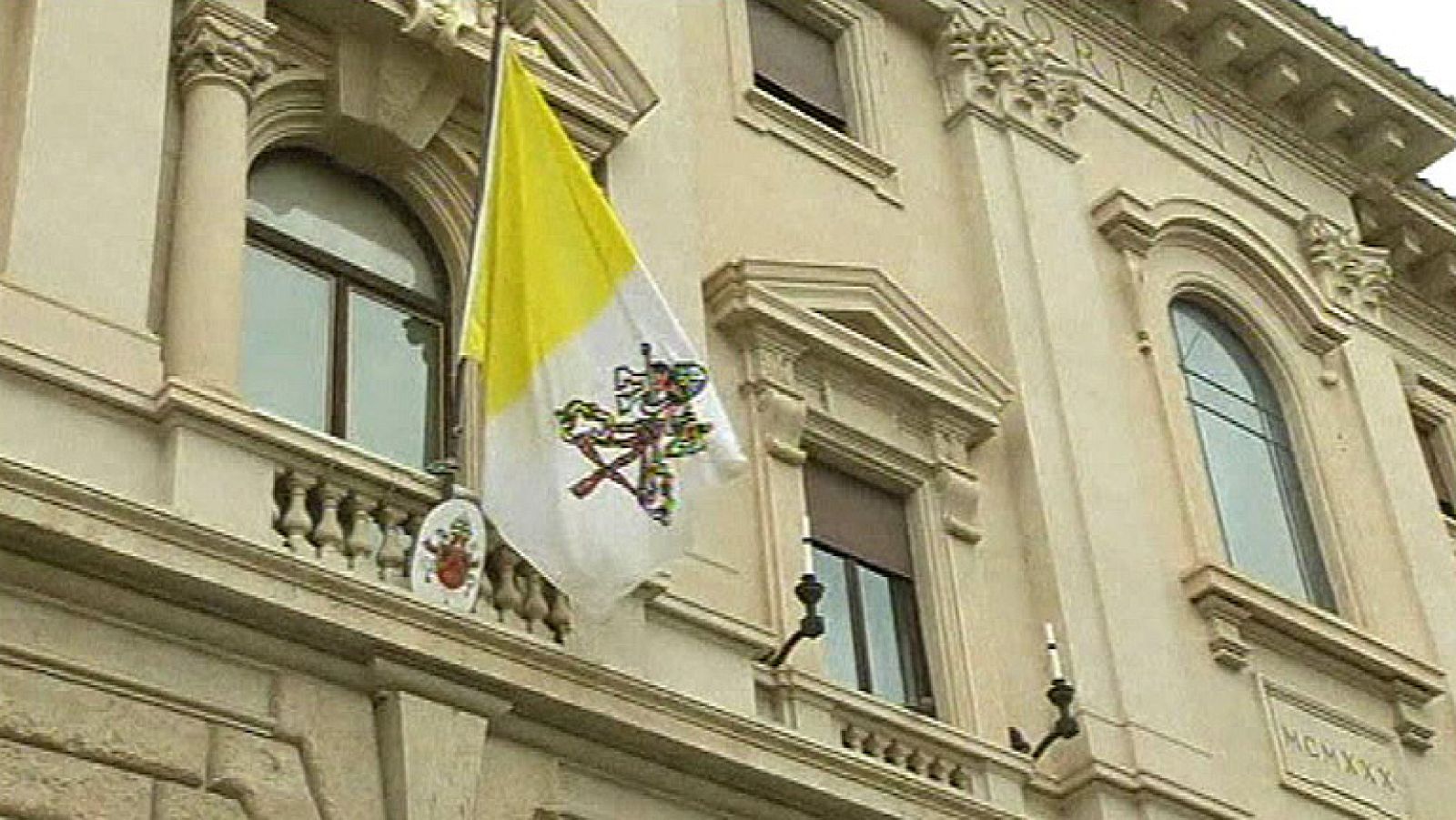 El Vaticano reconoce que se infravaloró el problema de la pederastia