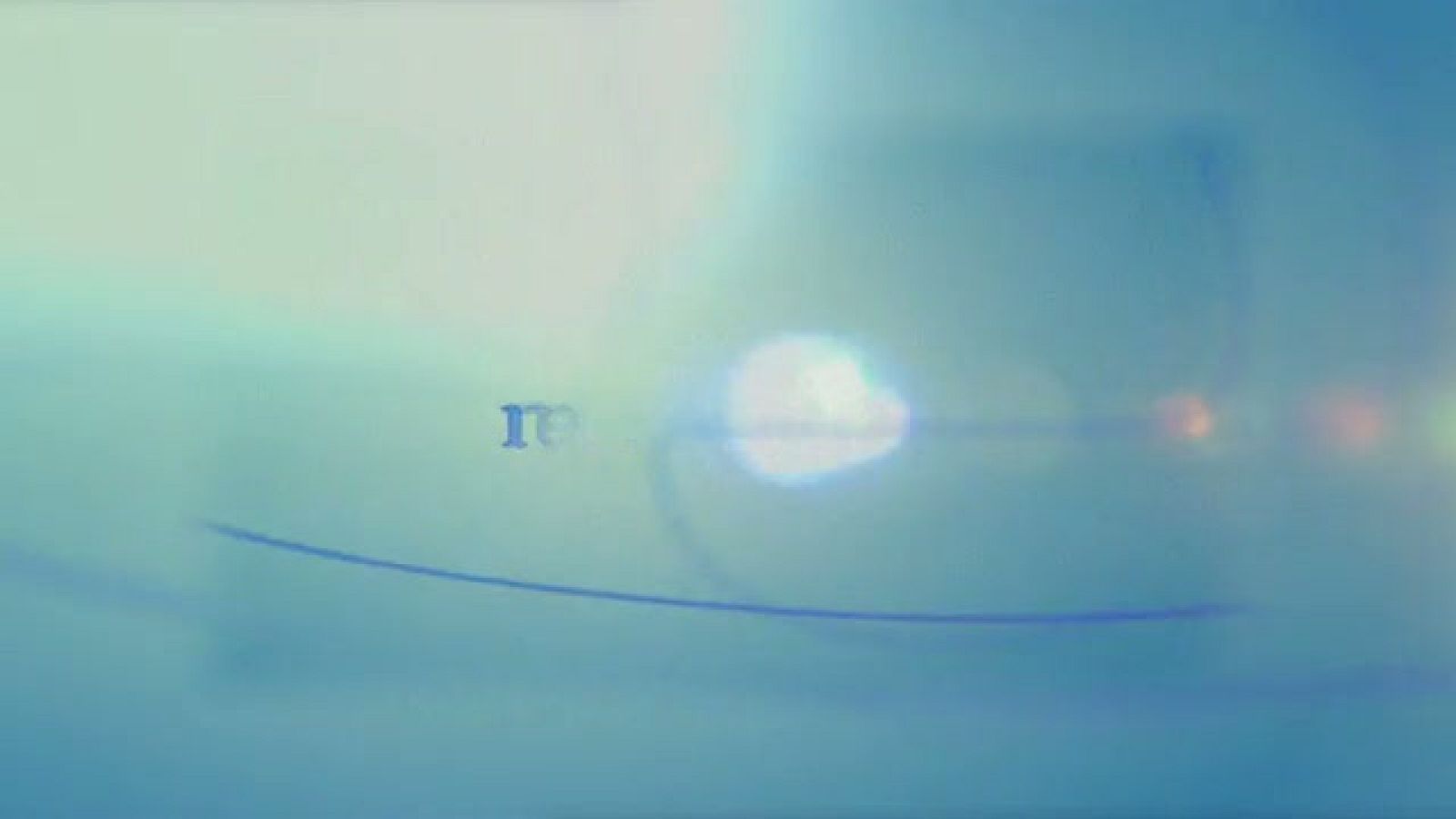 Canarias Mediodía - 09/02/2012 - Canarias Mediodía | Ver