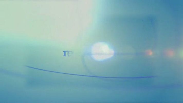 Canarias Mediodía - Canarias Mediodía - 09/02/2012