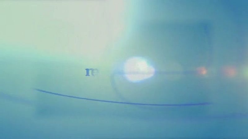 Canarias Mediodía - 09/02/2012 - Canarias Mediodía | Ver