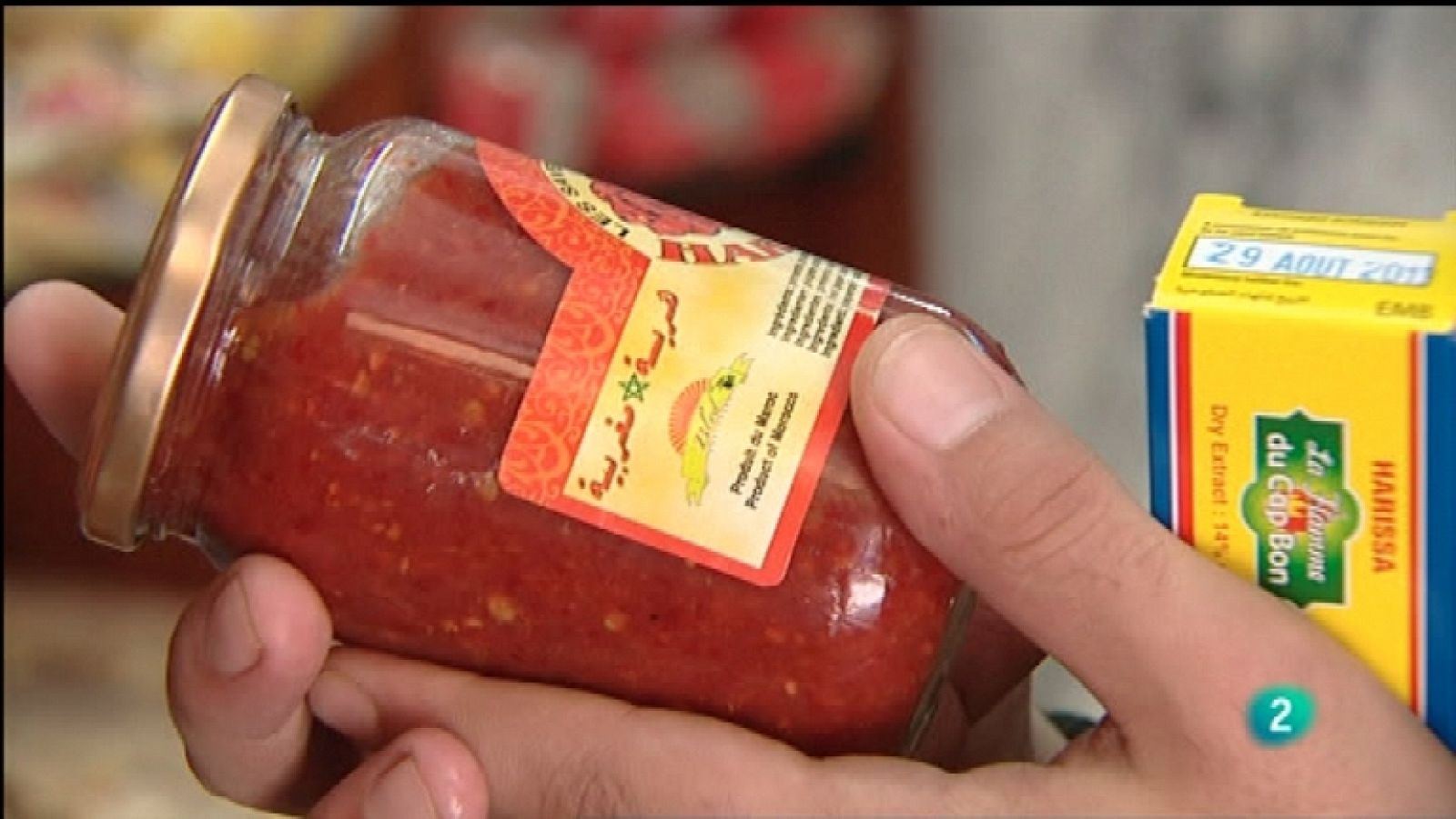 Para todos La 2 - 09/02/12 - Ver ahora