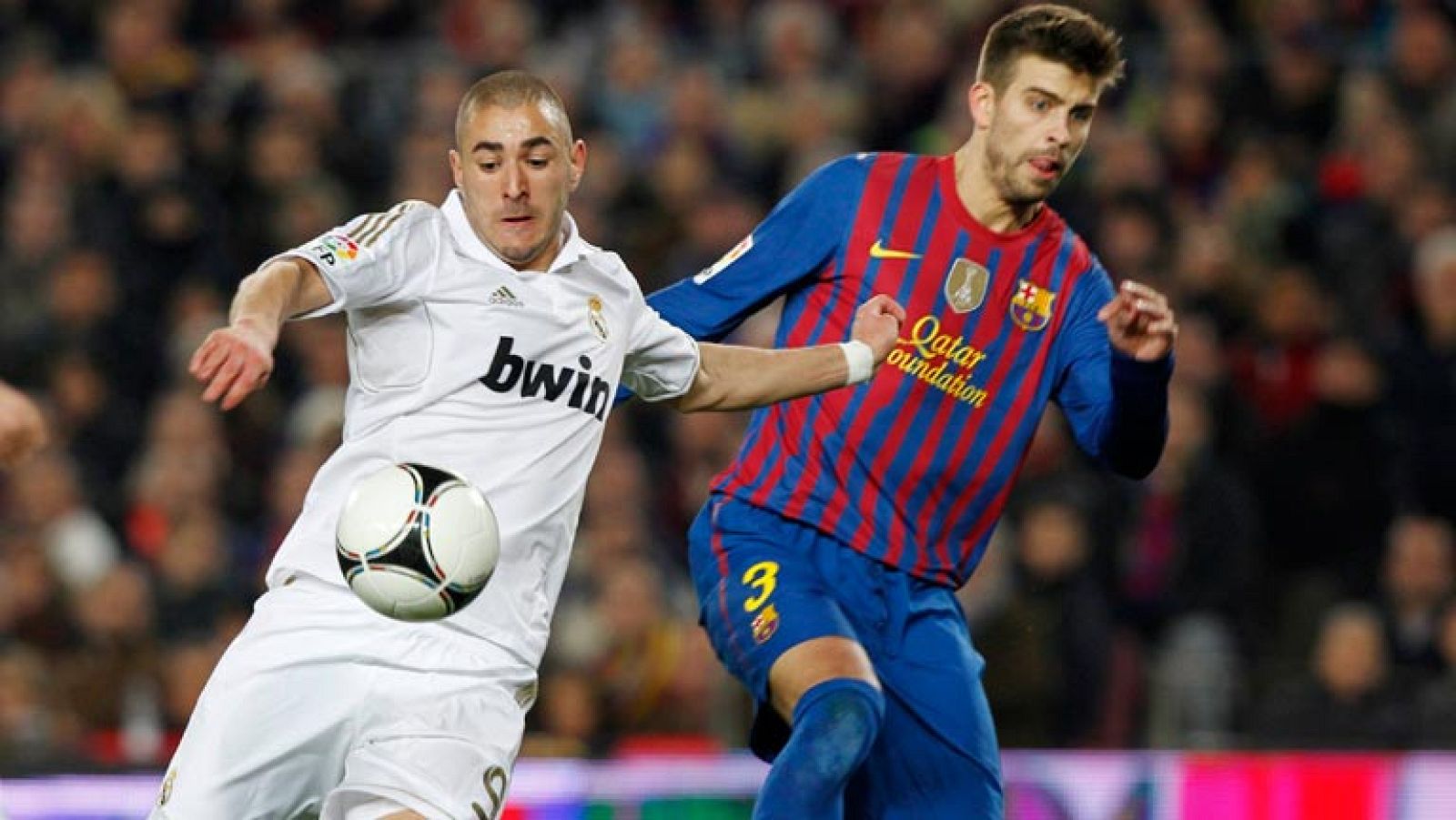 Guardiola, sigue ... ¿y suma?