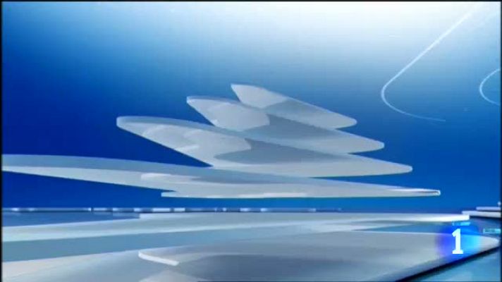 Telecanarias - Canarias en 2'- 09/02/2012