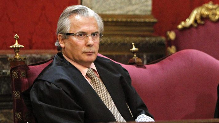 Telediario 1 - Telediario 2 en 4' - 09/02/12