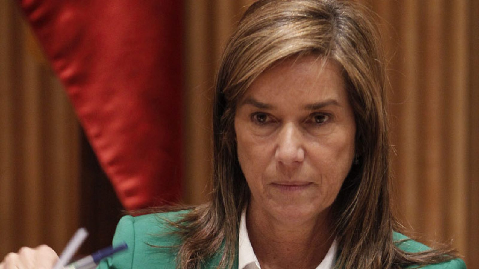 El Ministerio de Igualdad promoverá un plan de empleo con incentivos para la contratación de mujeres