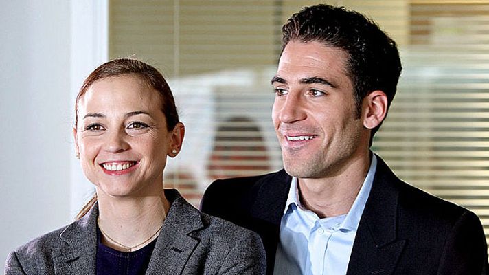 Días de cine - Días de cine: 'Lo mejor de Eva'