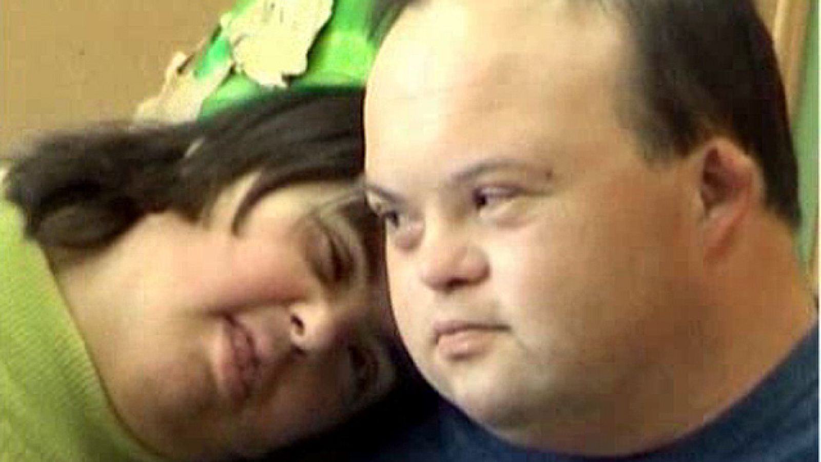 Todo un mundo de capacidades.