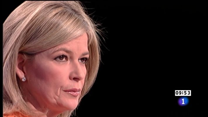 Los desayunos - Gabriela Bravo