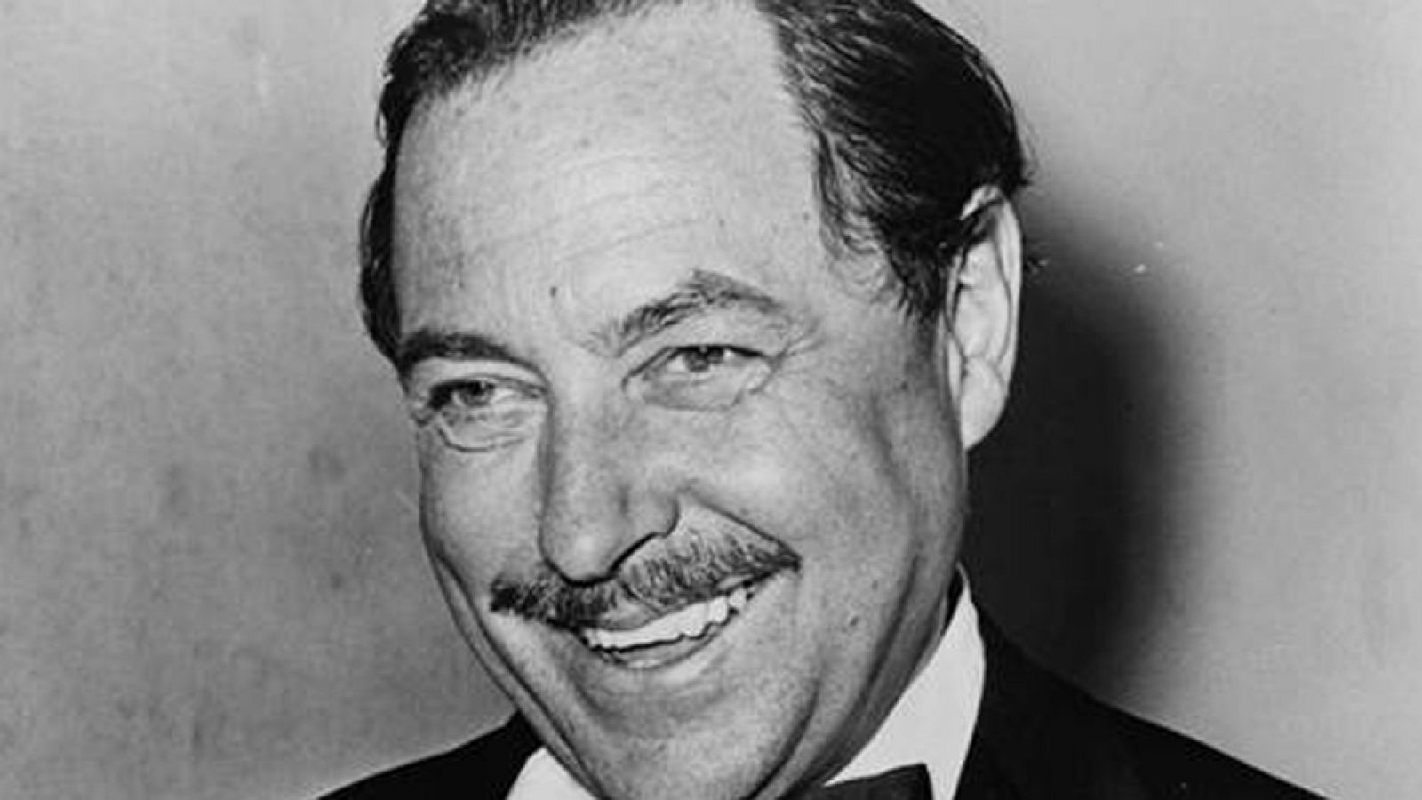 Muere Tennessee Williams (1983)