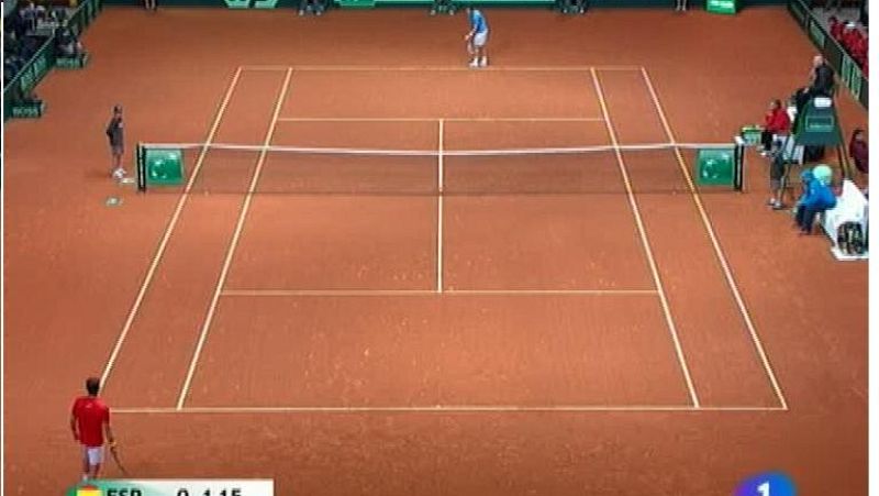 Asturias en 2' - 10/02/12 | Ver