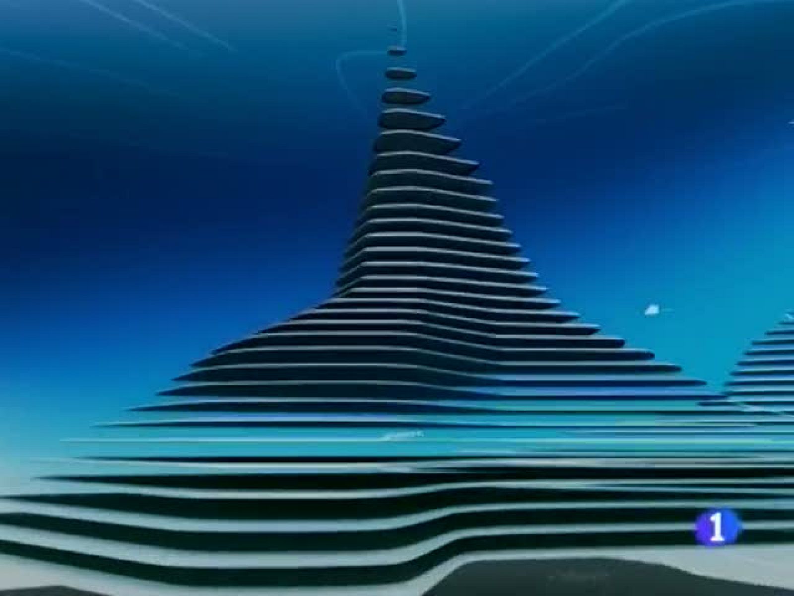 El temps a les Illes Balears - 10/02/12 | Ver