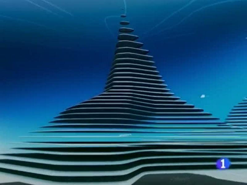 El temps a les Illes Balears - 10/02/12 | Ver