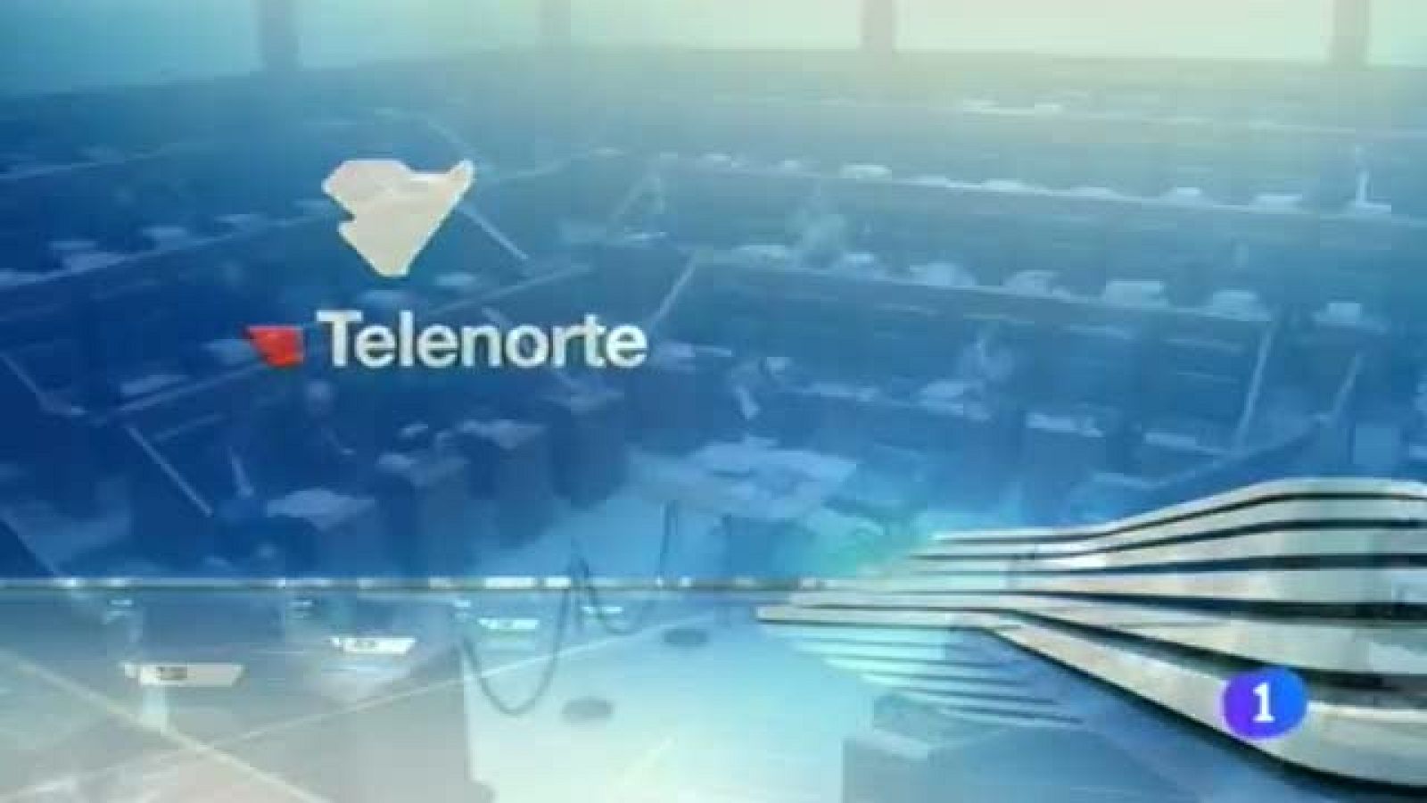 País Vasco en 2' - 10/02/12