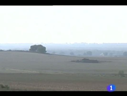 Noticias Aragón - Noticias Aragón - 10/02/12