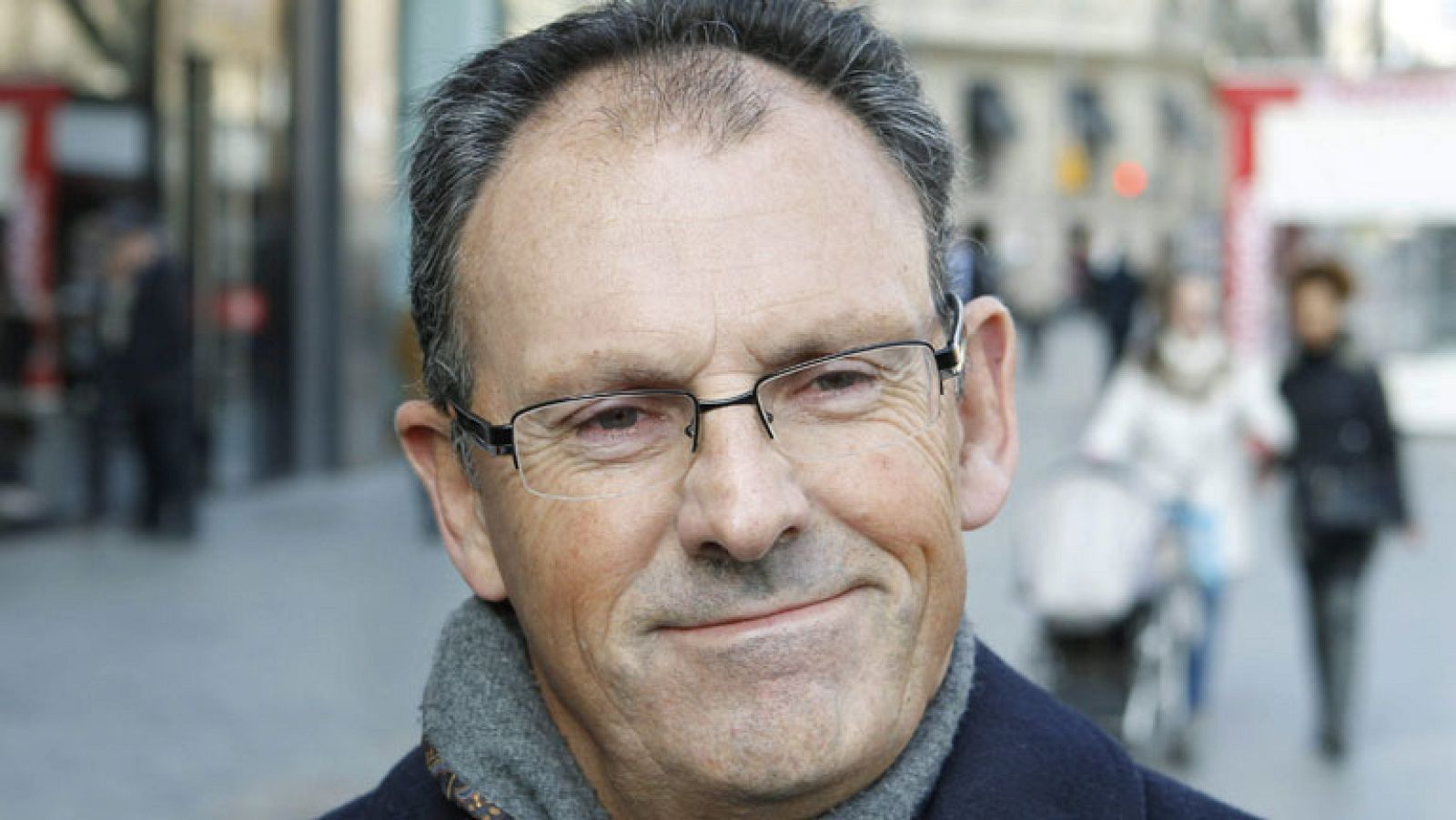 Empiezan los interrogatorios por el caso del Instituto Noos