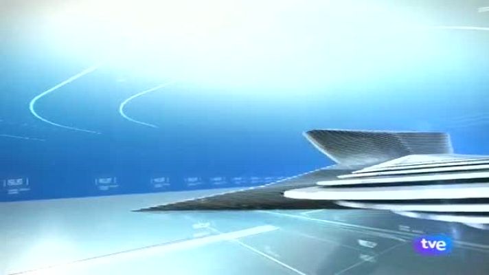 Noticias de Castilla y León - Noticias Castilla y León - 10/02/12