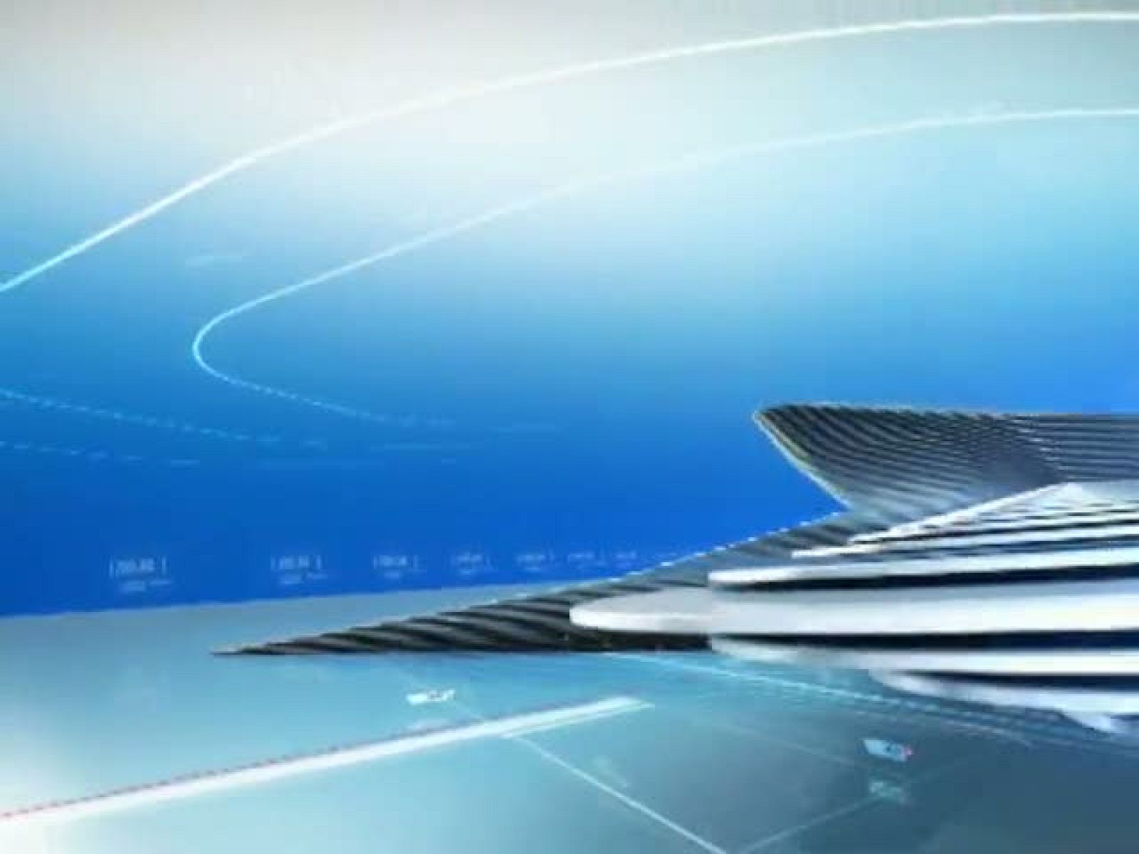 La Rioja en 2' 10/02/12