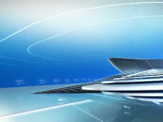 Informativo Telerioja - Telerioja 10/02/12