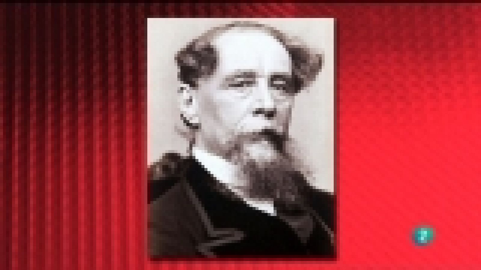 Saber y ganar - 10/02/12 - Ver ahora