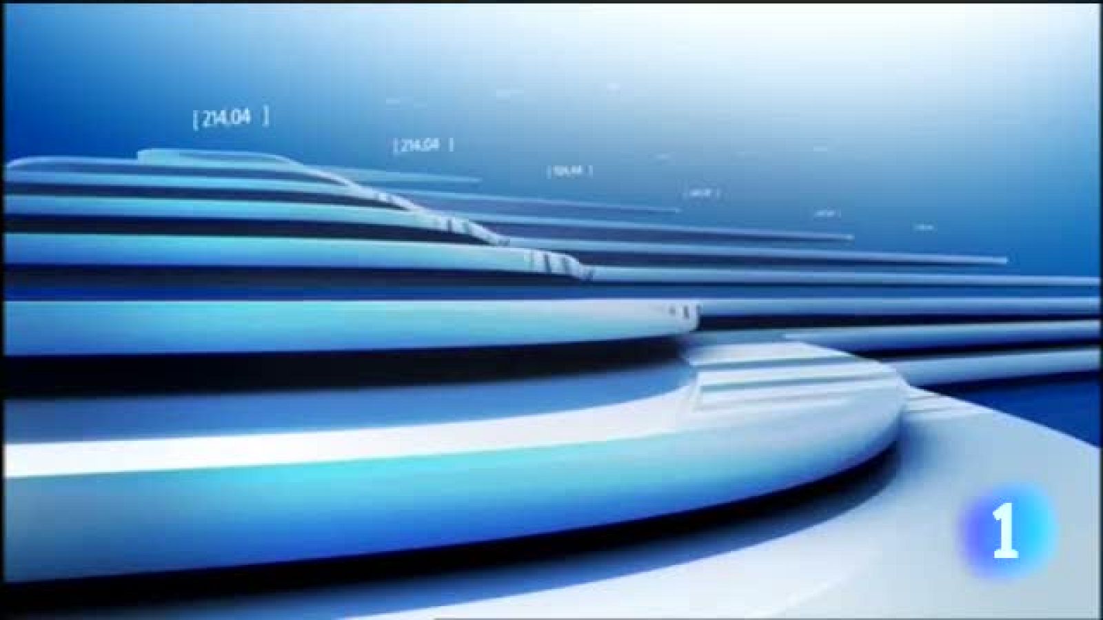 Telecanarias - 10/02/2012 | Ver