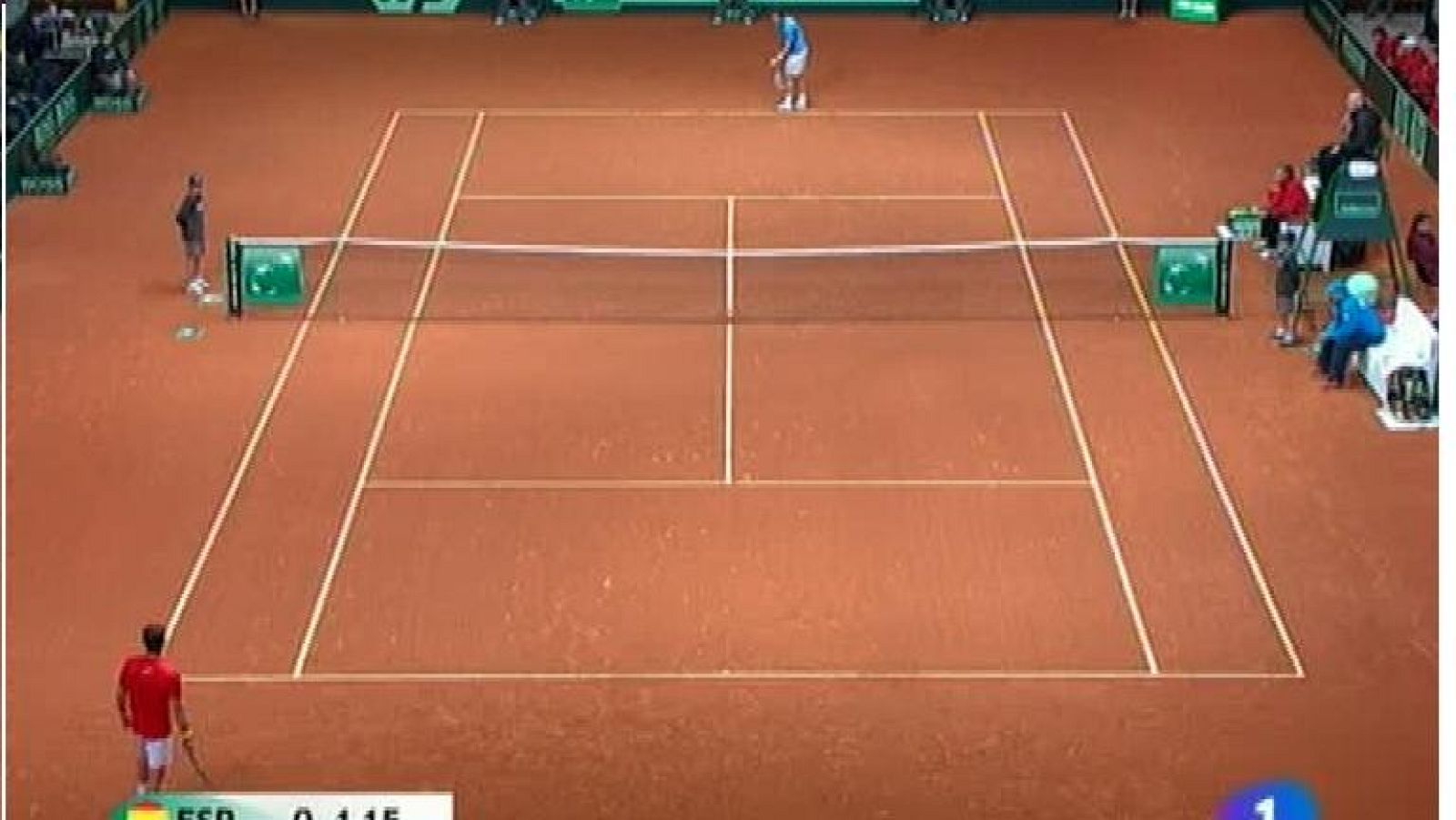 Panorama Regional - 10/02/12 | Ver