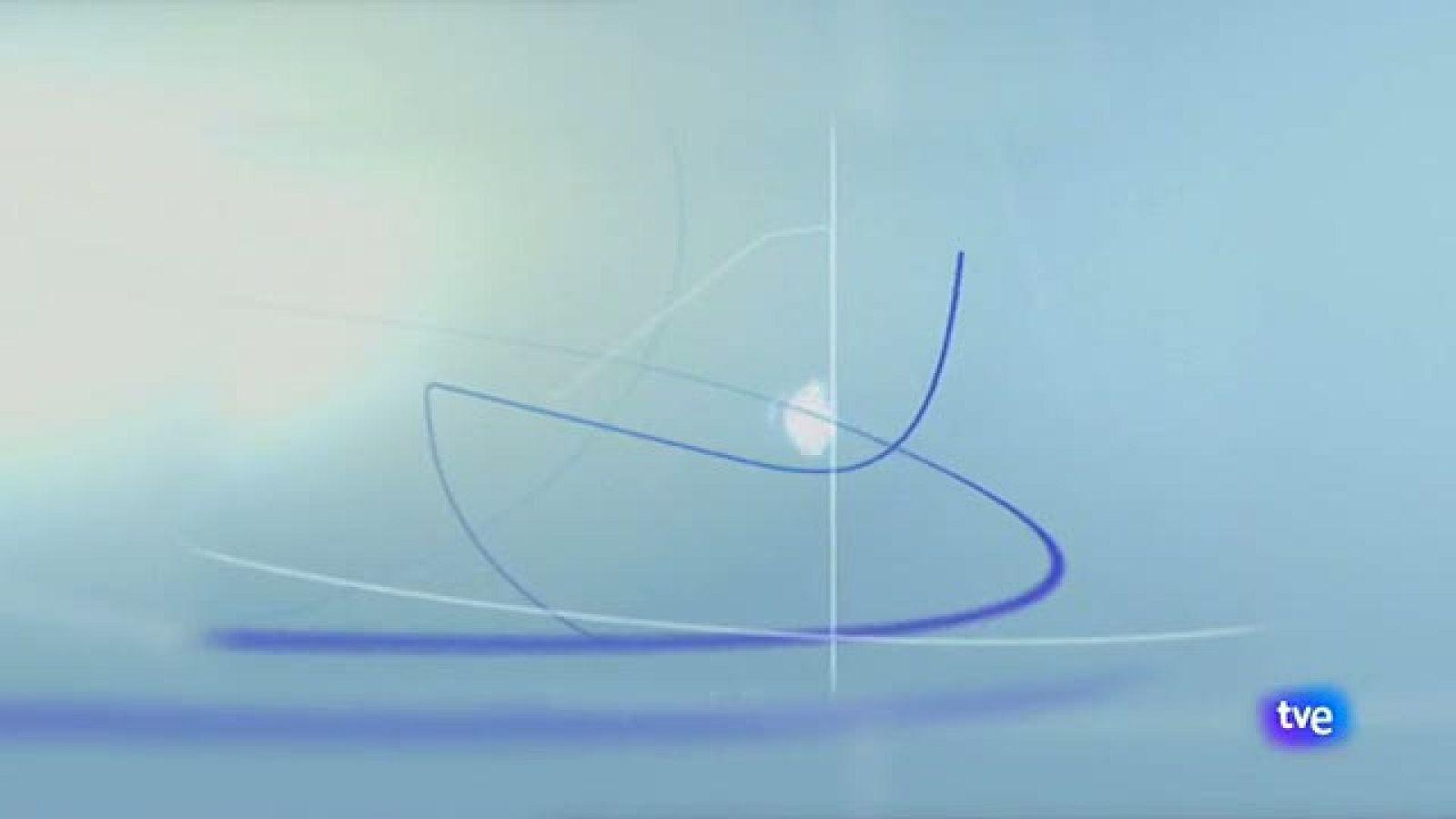 Canarias Mediodía - 10/02/12 - Canarias Mediodía | Ver