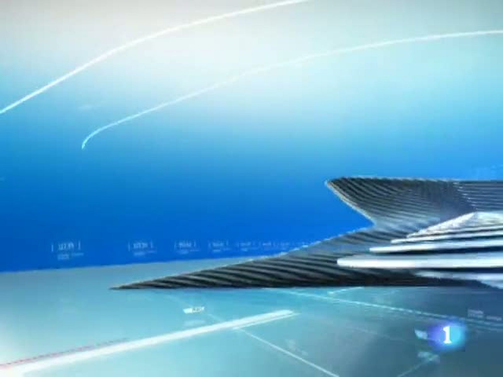 Cantabria en 2' - 10/02/12