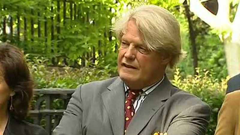 Francia apoya a los deportistas españoles | Ver