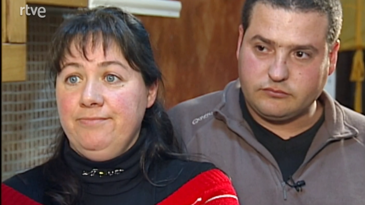 Escuela de padres en apuros - Cuando el sobrepreso afecta a la salud y la autoestima de nuestros hijos