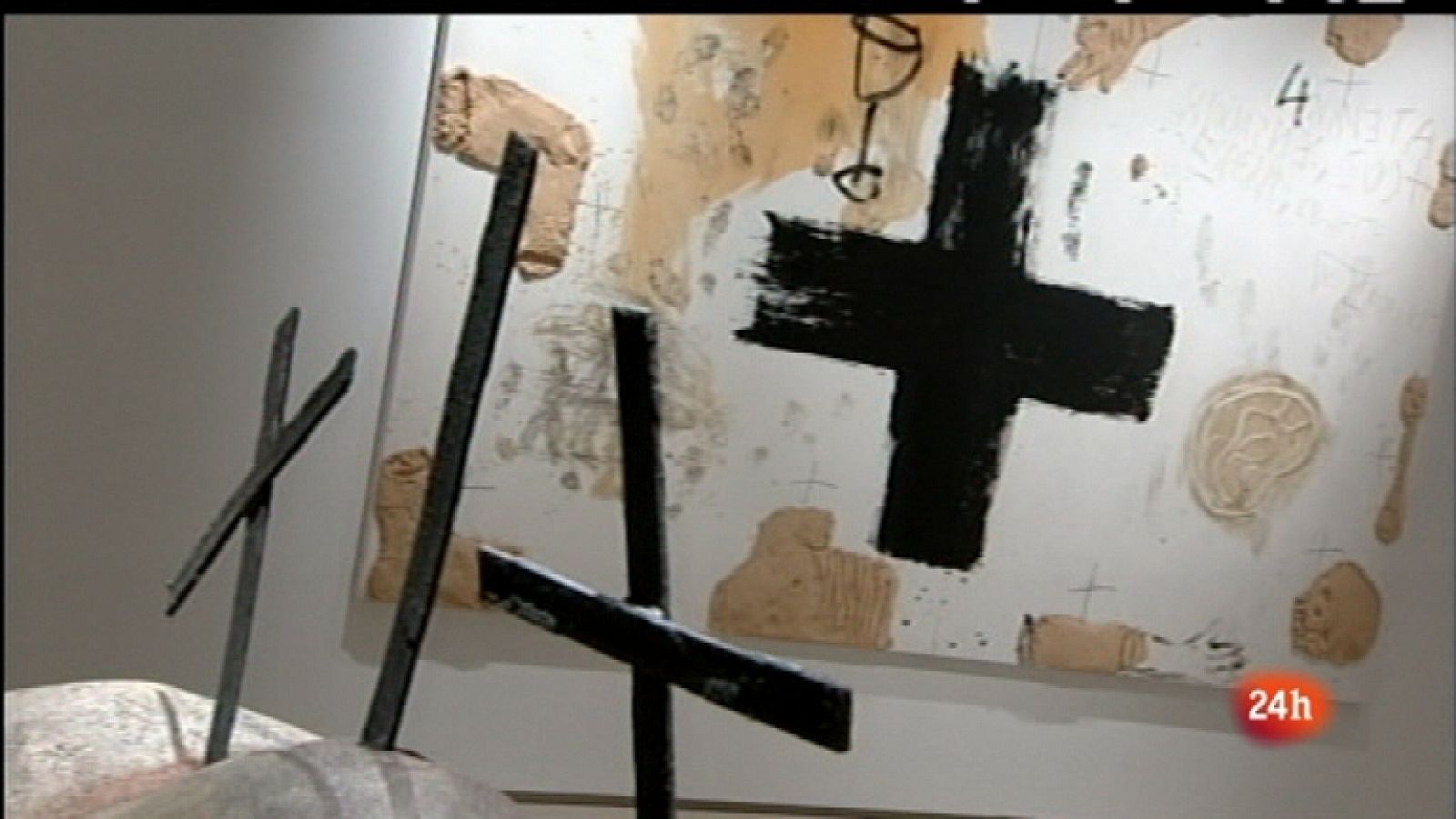 Semanal 24 horas - 11/02/12 - Ver ahora