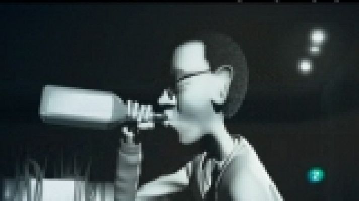 España en comunidad - Reserva de estrellas