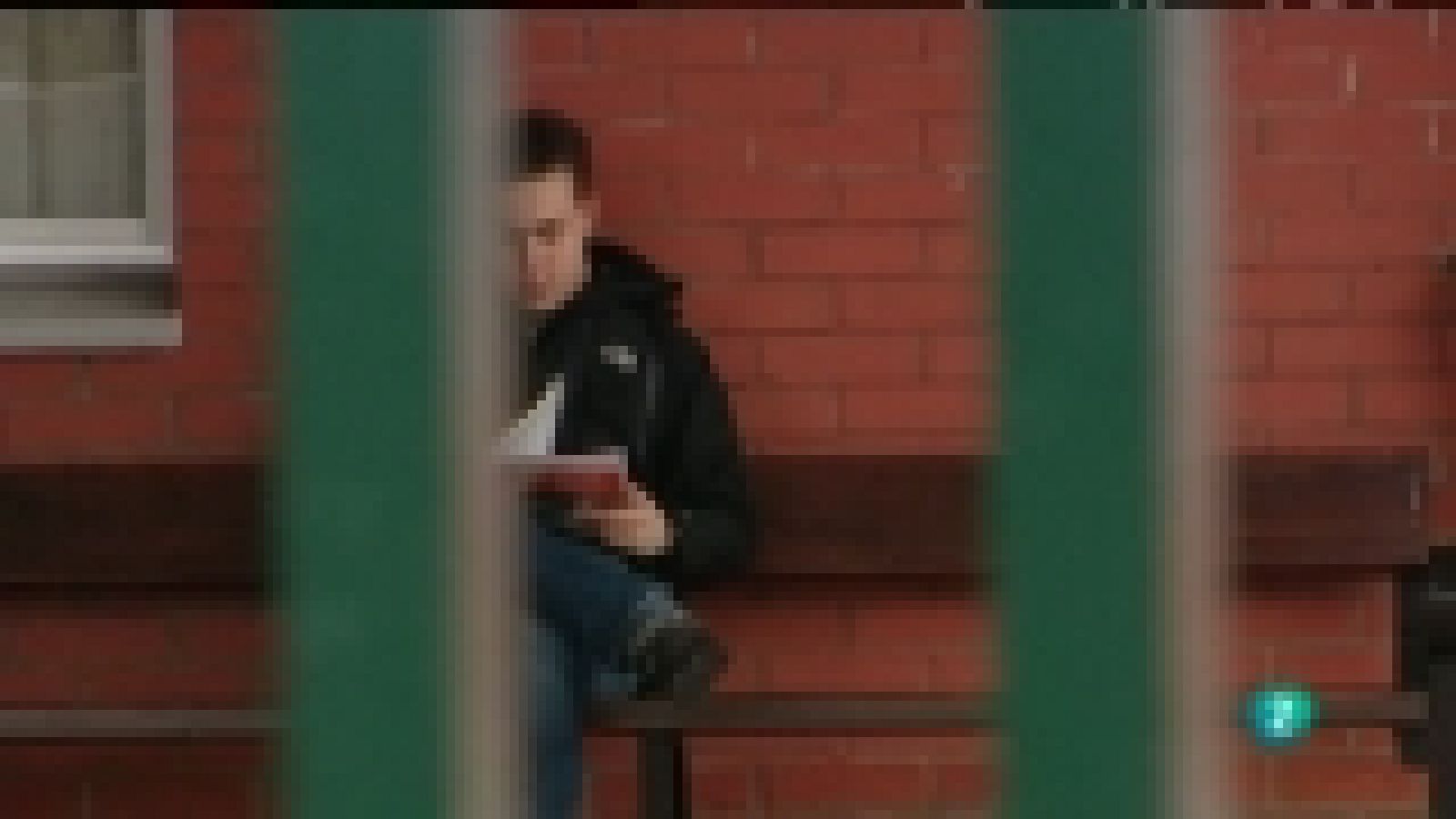 En lengua de signos - 11/02/12 - Ver ahora