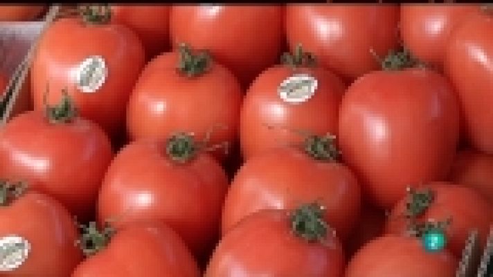 Agrosfera - Agrosfera - 11/02/12