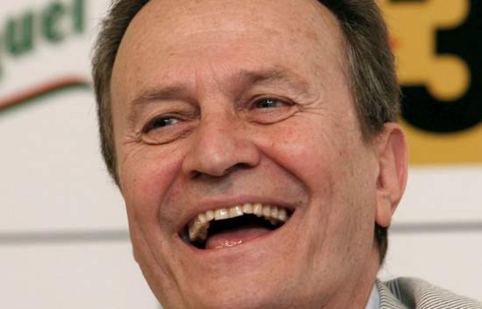 Aíto sustituye a Pepu