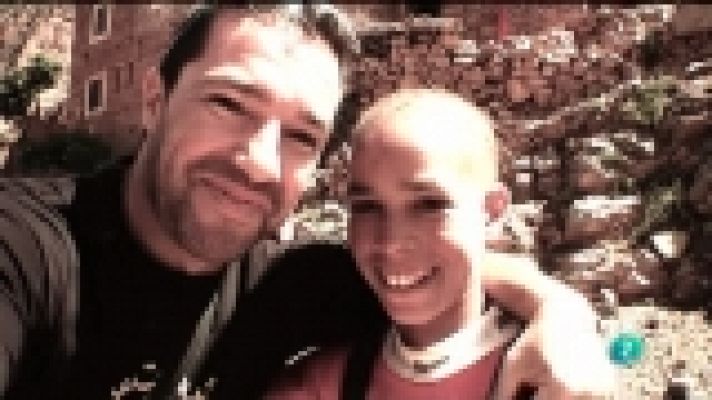 Acción directa - Acción directa - 11/02/12