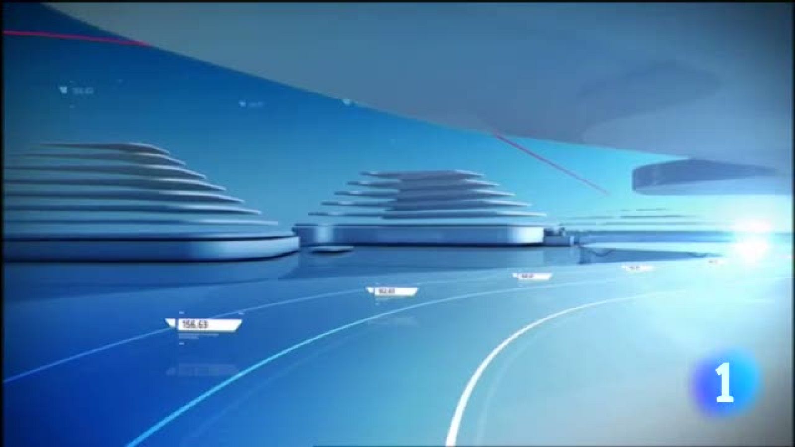 Telecanarias - 11/02/12 | Ver