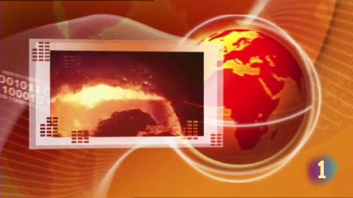 Teleplaneta - Teleplaneta - 11/02/12