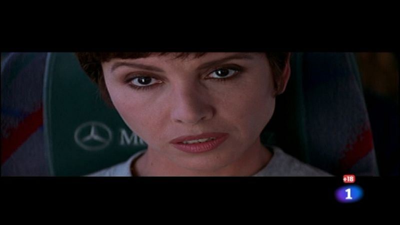 Versión española - La pasión turca - Ver ahora