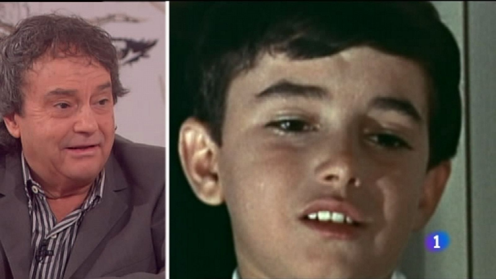 Cine de barrio - El Pequeño Coronel - Ver ahora