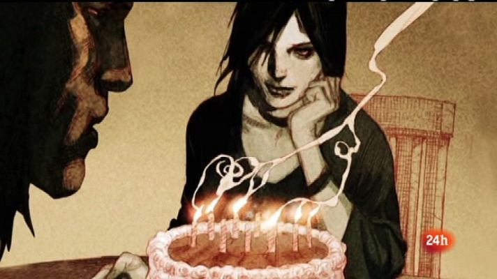 Zoom net - The Darkness 2, Game Jam y Hugo