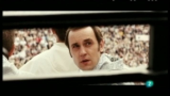 Testimonio - Popieluszko