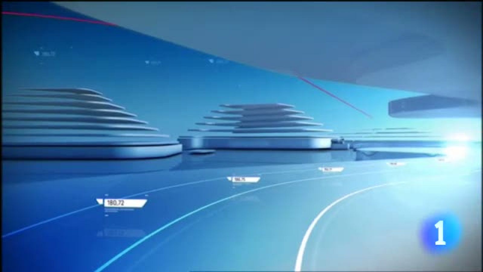 Telecanarias - 12/02/12 | Ver