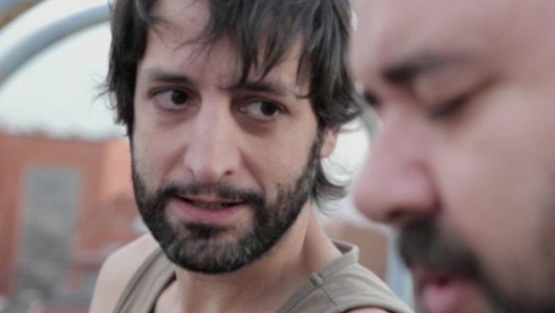 Los cortometrajes de amor y desamor son los que más visitas reciben en internet