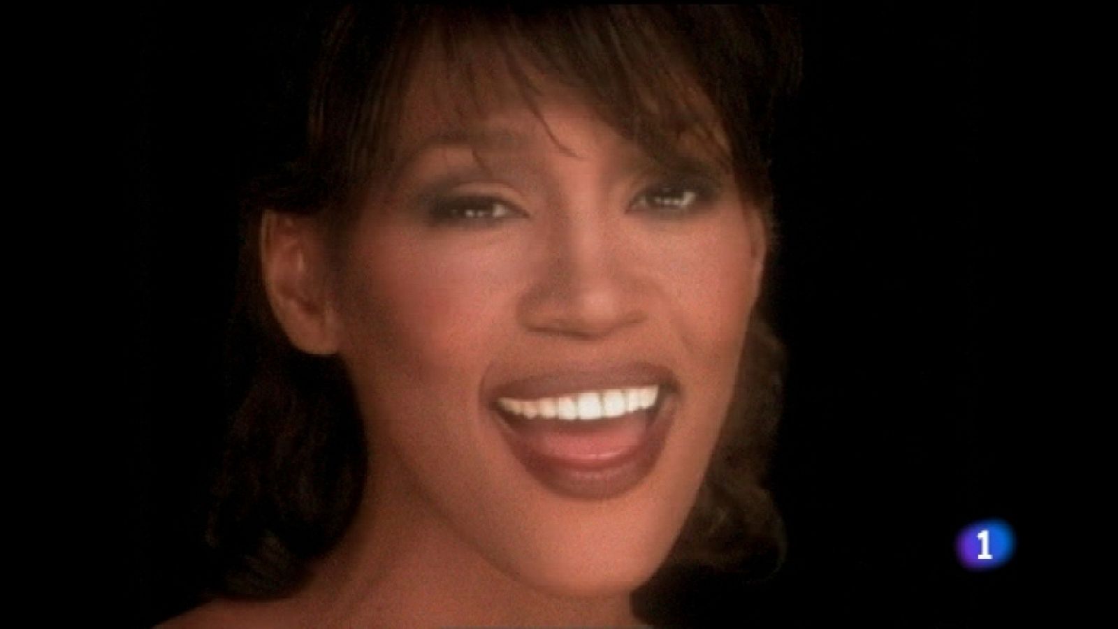 Más Gente - 12/02/12 - Ver ahora