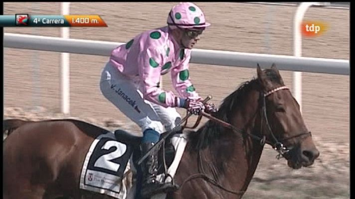 Turf - Turf - 12/02/12