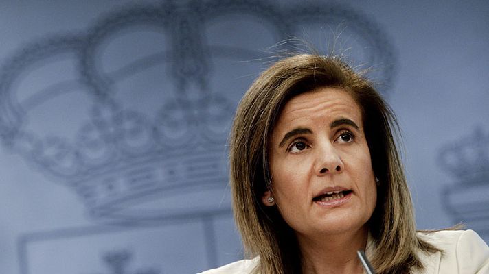  - Críticas sindicales y llamadas a la movilización contra la reforma laboral