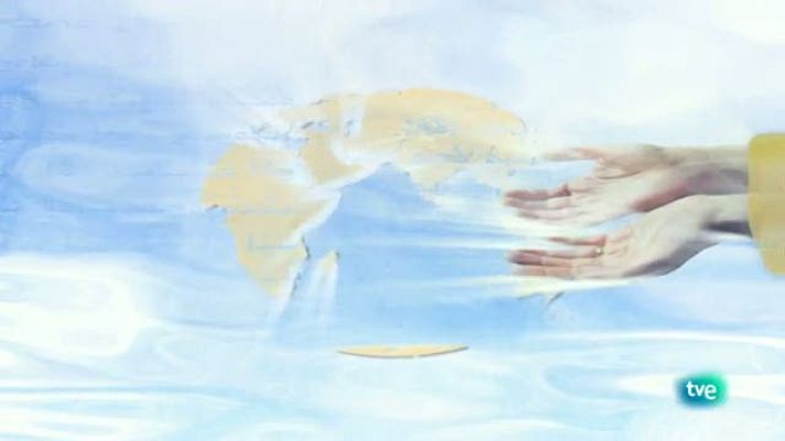 La Missa - La Missa - 12/02/2012